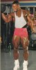 Flex_Wheeler_035.jpg