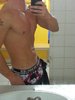 uploadfromtaptalk1389549370420.jpg