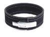 belt_10mm_lever_xlrg.jpg belt_10mm_lever_xlrg.jpg