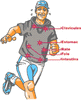 points-cote.gif points-cote.gif