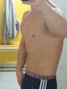 uploadfromtaptalk1389983351455.jpg