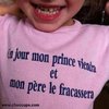 mon prince.jpg mon prince.jpg