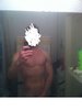 photo.jpg photo.jpg