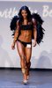 Andreia-Brazier-2.jpg Andreia-Brazier-2.jpg