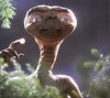 ET2.jpg