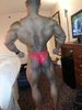 IMG_447410332696030.jpg
