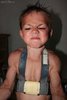 IMG_129438098766353.jpeg