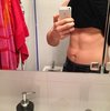 abs.jpg abs.jpg