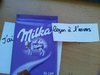 milkaleçon.jpg