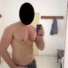 photo 1.jpg photo 1.jpg