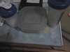 DSC_0099.jpg