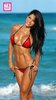 michelle-lewin-fit.jpg