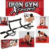 9904588_irongymxtreme.jpg 9904588_irongymxtreme.jpg