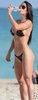 399238761_Michelle_Lewin_Flaunts_Her_Bikini_Body_in_Miami_03_675x900_123_2lo.jpg