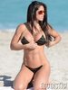 399247765_Michelle_Lewin_Flaunts_Her_Bikini_Body_in_Miami_01_675x900_123_62lo.jpg