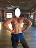 lat spread.jpg