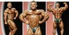 2013-olympia-weekend-flex-lewis-repeats_a.jpg 2013-olympia-weekend-flex-lewis-repeats_a.jpg