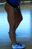 ImageUploadedByTapatalk1393873488.351374.jpg