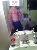 torse.jpg torse.jpg