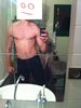 torse2.jpg torse2.jpg