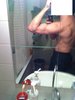 biceps.jpg biceps.jpg