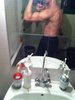 biceps2.jpg biceps2.jpg