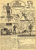 rduranton01-1edd358.jpg rduranton01-1edd358.jpg
