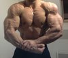 tof body.jpg tof body.jpg