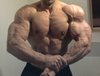 tof body 2.jpg tof body 2.jpg