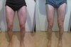 jambes.jpg jambes.jpg