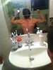 IMG_1219.JPG IMG_1219.JPG
