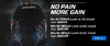 562x235-mp-wk47-jb-spend-save-fr.jpg