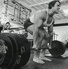 arnold.jpg arnold.jpg