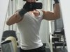 uploadfromtaptalk1396031119854.jpg