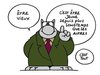 Les-textes-d-anniversaire-humorisques180648.jpg