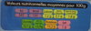 nutrition.8.400.jpg nutrition.8.400.jpg