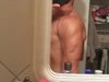 uploadfromtaptalk1396453204990.jpg