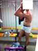 IMG_1228.jpg IMG_1228.jpg