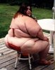 Obese.jpg Obese.jpg