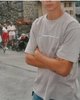 1.jpg 1.jpg