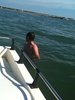 IMG_0254.jpg IMG_0254.jpg