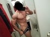 20140410_070657.jpg