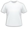 761940patrontshirt.jpg 761940patrontshirt.jpg