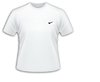 761940patrontshirt - Copie.jpg 761940patrontshirt - Copie.jpg