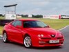 alfa_romeo_gtv_wallpaper-t2.jpg