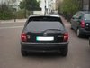 B13051839_2.jpg B13051839_2.jpg