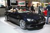 m3cabrio_genv08_01.jpg m3cabrio_genv08_01.jpg