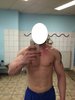 photo.jpg photo.jpg