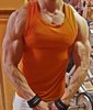 20140414_202850b.jpg 20140414_202850b.jpg