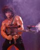 kane-roberts-steroids-rocket-firing-machine-gun-guitar.jpg